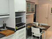 Edifício Saint Paul Oportunidade no Saint Paul