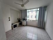 Edifício Samuel Gonters SBC Apartamento à venda com 52...