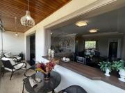 Edifício Simões Apartamento Amplo e Sofisticado à...