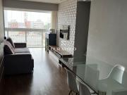 Edifício Soho Viva com conforto em São Caetano, no...