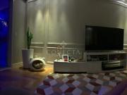 Edifício Verone Edifício Verone