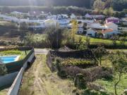 Edificações urbanas com 193m2 na Cadriceira/ Turcifal/...