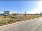 Edificabile Commerciale di 7000 mq a Sestu