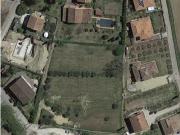 Edificabile di 5000mq