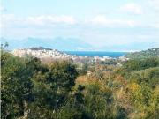 Edificabile in Contrada Matera