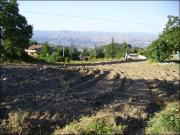 Edificabile in vendita a Ascoli Piceno, Lisciano
