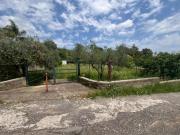 Edificabile in Via di Casal Selce