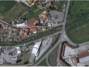 Edificabile in Via Edoardo e Felice Fiore