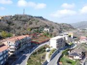 Edificabile in Via Nazionale