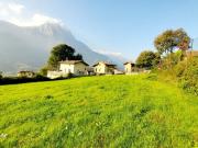 Edificabile in Via Portole