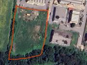 Edificabile in Via Santa Lucia