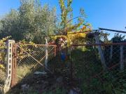 Edificabile in Via Savona