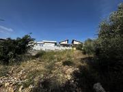 Edificabile in Via Vecchia Carcibove