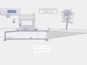 Edificabile Residenziale in vendita a Rogeno