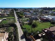 Edificabile Residenziali di 1000 mq a Arenella, Ognina,...