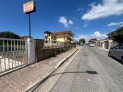 Edificabile Residenziali di 1000 mq a Gionchetto,...