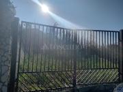 Edificabile Residenziali di 1500 mq a Mater Domini, De...