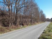 Edificabile Residenziali di 1500 mq a Scoppito