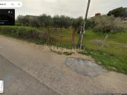 Edificabile Residenziali di 2000 mq a Campo di Carne,...