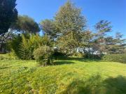 Edificabile Residenziali di 2676 mq a Casalotti, Casal...