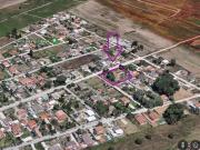 Edificabile Residenziali di 2750 mq a Campo di Carne,...