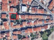 Edificabile Residenziali di 366 mq a Santa Maria Olbia