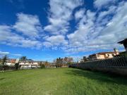 Edificabile Residenziali di 4000 mq a ZONA PERIFERICA...