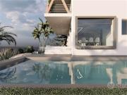 Edificabile Residenziali di 200 mq a Pirri Cagliari