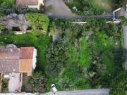 Edificabile Residenziali di 540 mq a Li Punti, San...