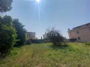 Edificabile Residenziali di 700 mq a Casalotti, Casal...