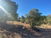 Edificabile Residenziali di 939 mq a Loiri Porto San Paolo