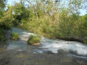 Edificable in vendita a Acqualagna, Fossato