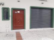 EDIFICACIÓN CÉNTRICA EN GÓMEZ RENDÓN