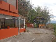 EDIFICACION EN VENTA EN CUMBAYÁ EDIFICACION EN VENTA EN CUMBAYÁ