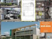 Edificación Industrial en Urb Parque Comercio Industrial...