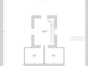 Edificación única con historia en venta en La Floresta...