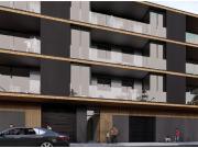 EDIFICI Elegance Lleida – Obra nueva en La Bordeta, Lleida