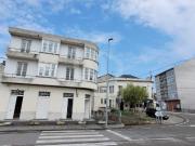 Edificio 10 dormitorios 527.00 m2 527m² Lourenza