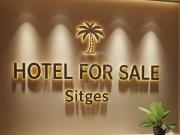 Edificio 17 dormitorios 409.00 m2