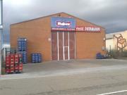 Edificio 1 dormitorios 443.00 m2