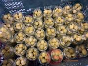 Edificio 2300 m² en Noalejo, Jaén 2300m² Noalejo