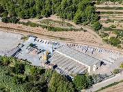 Edificio 2589 m2 2589m² Sant Quinti de Mediona