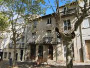 Edificio 280 m2 280m² Ourense