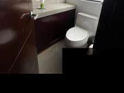 Edificio en venta en Lomas de Cuernavaca, Cancún, Morelos