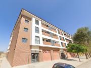 Edificio 2 dormitorios 1820.00 m2