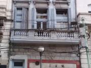 Edificio 318 m2 Local en PB dos pisos para destinos...
