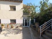 Edificio 354 m2 354m² Tortosa