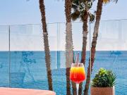 Edificio 397.41 m2 397m² Málaga