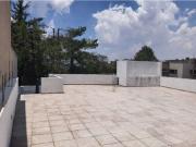 Edificio en venta en Lomas Verdes 3a Sección, Naucalpan...