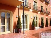 Edificio 400 m² en Valencia, Valencia 400m² Valencia